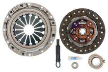 Load image into Gallery viewer, Exedy OE 1989-1992 Ford Probe L4 Clutch Kit - 10029