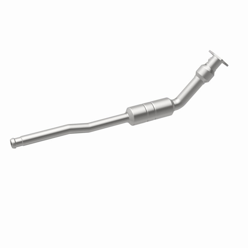 MagnaFlow California Direct Fit Converter 2000 Volvo S70 2.4L - 4481299