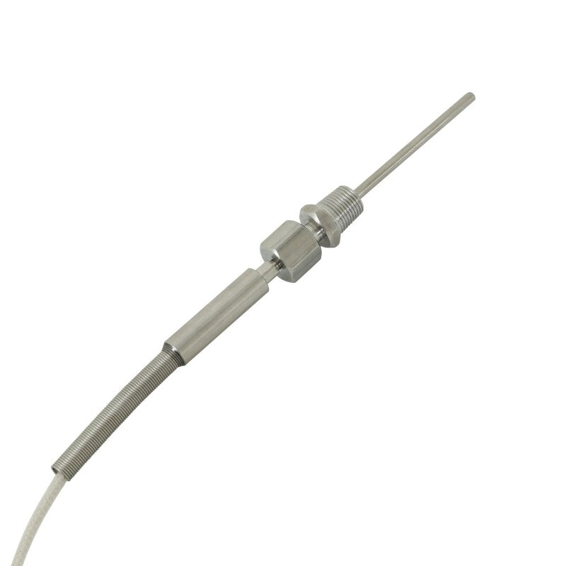 AEM Single K-Type Thermocouple Kit - 4 Pack - 30-2068-4