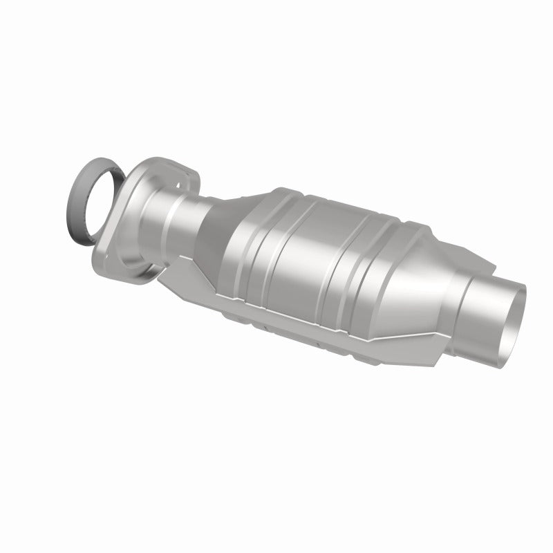MagnaFlow Direct Fit Catalytic Converter 01-03 Highlander underbody - 93268