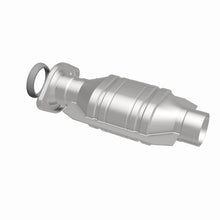 Load image into Gallery viewer, MagnaFlow Direct Fit Catalytic Converter 99-03 Lexus RX300 3.0L Rear - 51318