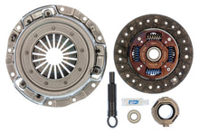 Load image into Gallery viewer, Exedy OE 1990-1993 Mazda Miata L4 Clutch Kit - 10036