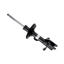 Load image into Gallery viewer, Bilstein 18-19 Subaru Crosstrek B4 OE Replacement Suspension Strut Assembly - Front Right - 22-283603
