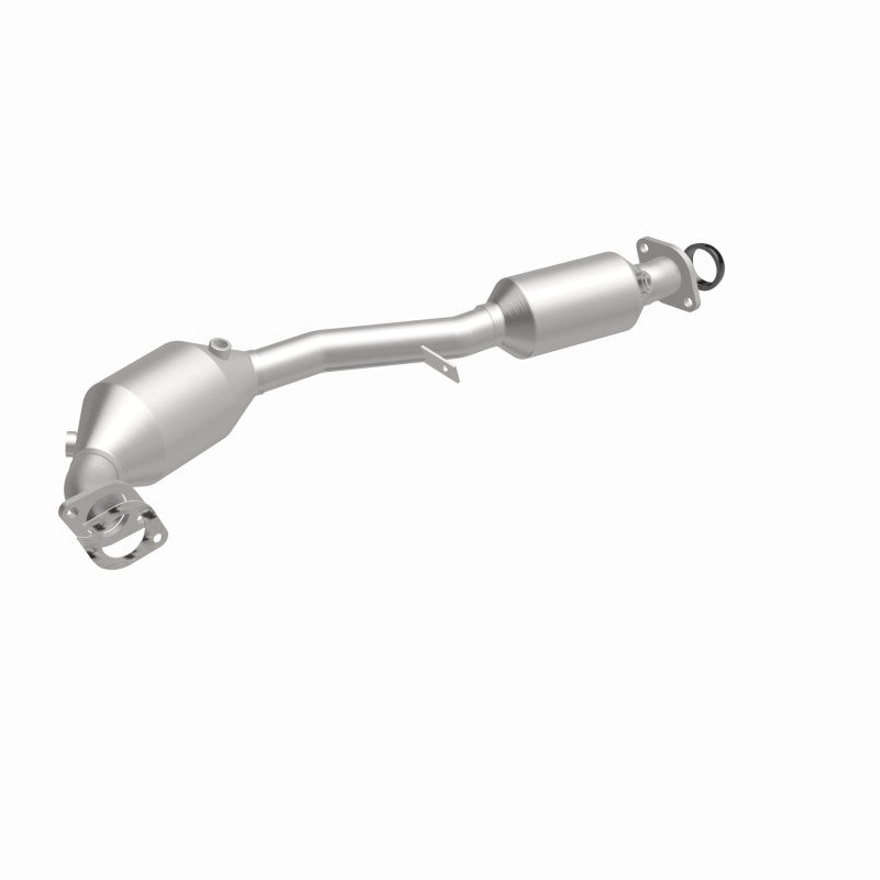 MagnaFlow 2005 Saab 9-2X 2.5L Direct Fit Converter - 5411026