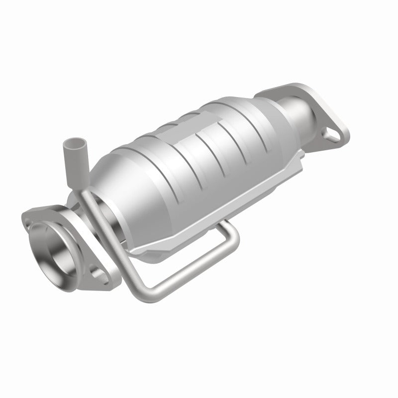 MagnaFlow Direct Fit Catalytic Converter Ford 88 89 - 23383