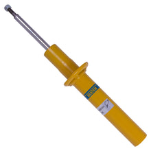 Load image into Gallery viewer, Bilstein B6 Performance 18-21 Volvo XC60 Front Strut Assembly - 19-313115