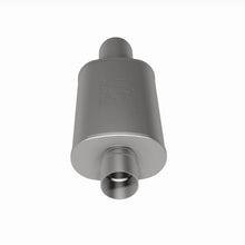 Load image into Gallery viewer, MagnaFlow Muffler W/Tip Mag Rs 14X5X8 3/4.00 - 14834