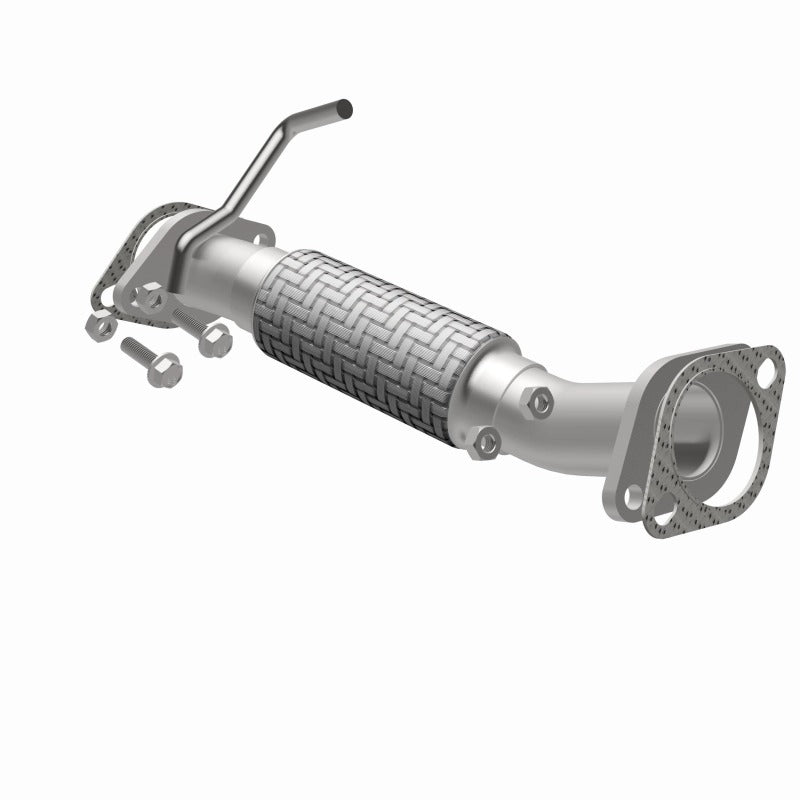 BRE Exhaust 13-16 SANTA FE SPORT SORENTO 2.4L Front Pipe Kit - 107-0292