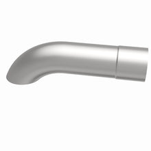 Load image into Gallery viewer, MagnaFlow Tip 1-pk Turn Down 3.5x16 - 35178