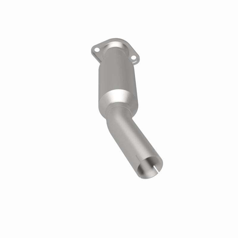 MagnaFlow 06-12 Toyota RAV4 3.5L Direct Fit Converter - 5592749