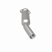 Load image into Gallery viewer, MagnaFlow 06-12 Toyota RAV4 3.5L Direct Fit Converter - 5592749
