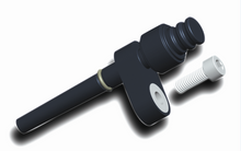 Load image into Gallery viewer, BorgWarner Speed Sensor Kit EFR Speed Sensor Kit - 179430