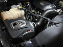 Load image into Gallery viewer, aFe Momentum GT Pro DRY S Stage-2 Si Intake System, GM Trucks/SUVs 99-07 V8 (GMT800) - 51-74101