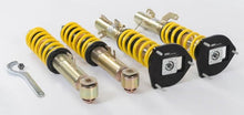 Load image into Gallery viewer, ST XTA Height Adjustable Coilovers 2017+ Honda Civic Type-R - 18250835