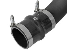 Load image into Gallery viewer, aFe BladeRunner Intercooler w/Tubes 03-07 Ford Diesel Trucks V8 6.0L (td) - 46-20102-1