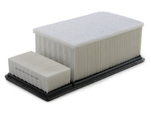 Load image into Gallery viewer, aFe POWER 11-16 Ford Diesel Trucks V8-6.7L (td) ProGuard OE Replacement Air Filter - 35-11001