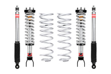 Load image into Gallery viewer, Eibach 2025 Dodge Ram 1500 Pro-Truck Lift Kit System Coilover Stage 2 - E86-27-011-05-22