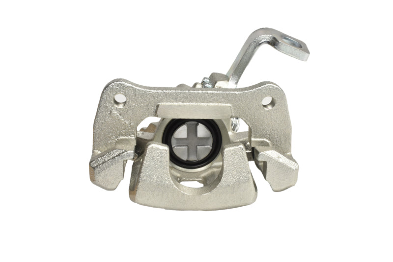 DBA 96-00 Honda Civic Street Series Left Rear Caliper - DBAC1558