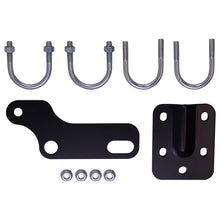 Load image into Gallery viewer, Bilstein 2020 Ford F53 B1 Steering Damper Bracket - 11-317555