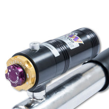 Load image into Gallery viewer, KW Coilover Kit V4 2015+ Challenger SRT Hellcat - 3A728003