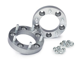 Sparco Wheel Spacer 5MM 5x112 - 57ID