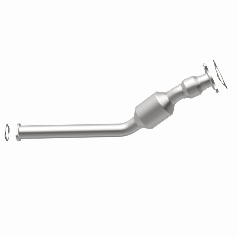 MagnaFlow 2007 Chevrolet Cobalt 2.0L Direct Fit Converter - 5461106