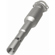 Load image into Gallery viewer, MagnaFlow Direct Fit Catalytic Converter 04-06 Mazda 3 2.0/2.3 Rear - 24178