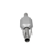 Load image into Gallery viewer, MagnaFlow Conv Dir Fit B1500/2500/3500 94-97 - 23292