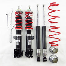 Load image into Gallery viewer, RS-R 11+ Toyota Prius C Sports-i Coilovers - XBIT105M