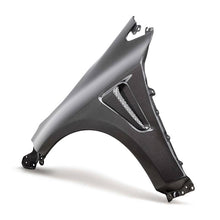 Load image into Gallery viewer, Seibon 2023 Toyota GR Corolla OE-Style Dry Carbon Fenders