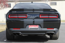 Load image into Gallery viewer, Flowmaster 15-23 Dodge Charger SRT FlowFX Cat-Back Exhaust System - 717920