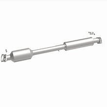 Load image into Gallery viewer, MagnaFlow 14 Hyundai Sonata 2.4L Direct Fit Catalytic Converter - 5571820