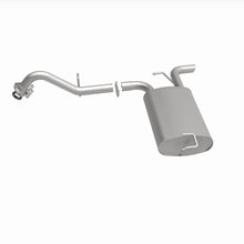 Load image into Gallery viewer, MagnaFlow BRE Exhaust Kit 09-13 Matrix Vibe 1.8L - 106-0220
