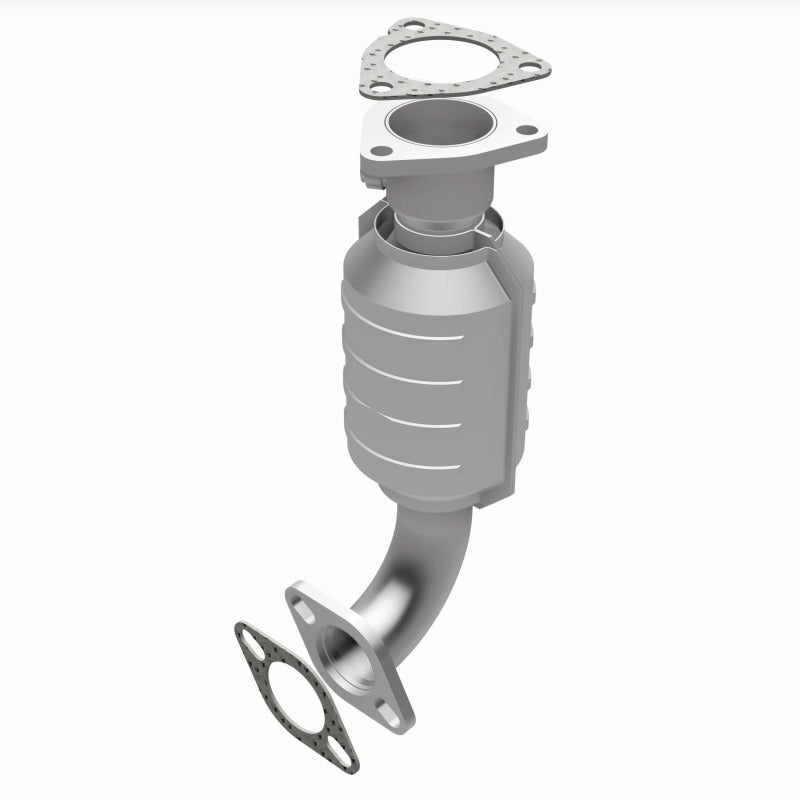 MagnaFlow Conv DF 97-98 Hyundai Tiburon 2.0L - 23263