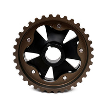 Load image into Gallery viewer, BLOX Racing Adjustable Cam Gears for H23A/B-Series (2.3L DOHC) - BXPT-10100