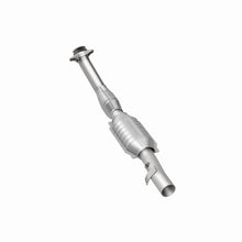 Load image into Gallery viewer, MagnaFlow Conv DF F150 5.4L 02 Supercharged P - 93329