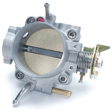 Load image into Gallery viewer, Skunk2 Alpha Series Honda/Acura (D/B/H/F Series) 70mm Cast Throttle Body (OEM Look) - 309-05-1050