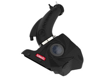 Load image into Gallery viewer, aFe 22-23 Hyundai Kona N L4 2.0L(t) Takeda Momentum Cold Air Intake System w/ Pro 5R Filter - 56-70058R