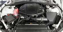 Load image into Gallery viewer, K&amp;N 16-19 Chevrolet Camaro V6-3.6L Performance Intake Kit - 57-3094