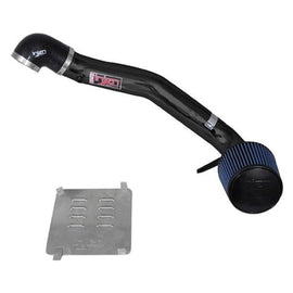 Injen 09-10 Kia Forte 2.0L-4cyl 5speed Black Cold Air Intake - SP1320BLK