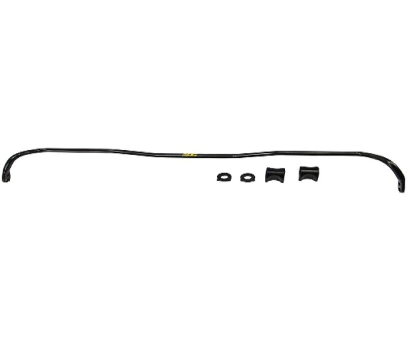 ST Front Anti-Swaybar 13 Scion FR-S / 13 Subaru BRZ - 50228