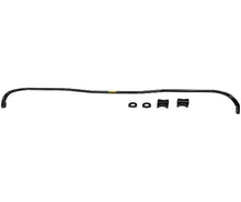 Load image into Gallery viewer, ST Front Anti-Swaybar 13 Scion FR-S / 13 Subaru BRZ - 50228