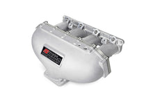 Load image into Gallery viewer, Skunk2 Ultra Series K Series Race Centerfeed Complete Intake Manifold - 307-05-8080
