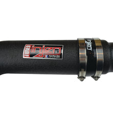 Load image into Gallery viewer, Injen 09-11 Dodge Ram 3.7L V6 Wr Black Tuned Air Intake System w/ MR Tech/Web Nano-Fiber Dry Filter - PF8055WB