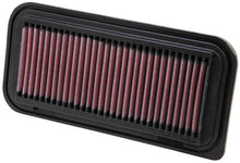 Load image into Gallery viewer, K&amp;N xA / xB Drop In Air Filter - 33-2211