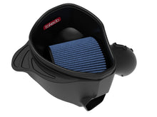 Load image into Gallery viewer, aFe Takeda Intakes Stage-2 AIS w/ Pro 5R Media 20-22 Toyota GR Supra (A90) L6-3.0L (t) B58 - 56-10015R