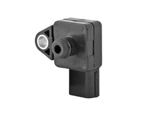 Load image into Gallery viewer, Skunk2 2012+ Civic / 06-09 S2000 - 4 Bar MAP Sensor - 352-05-1520