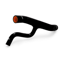 Load image into Gallery viewer, Mishimoto 98-04 Ford F-150 4.6L Black Silicone Radiator Hose Kit - MMHOSE-F46-98BK