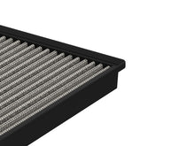 Load image into Gallery viewer, aFe MagnumFLOW Air Filters OER PDS A/F PDS BMW 3-Series 06-11 L6-3.0L non-turbo - 31-10131