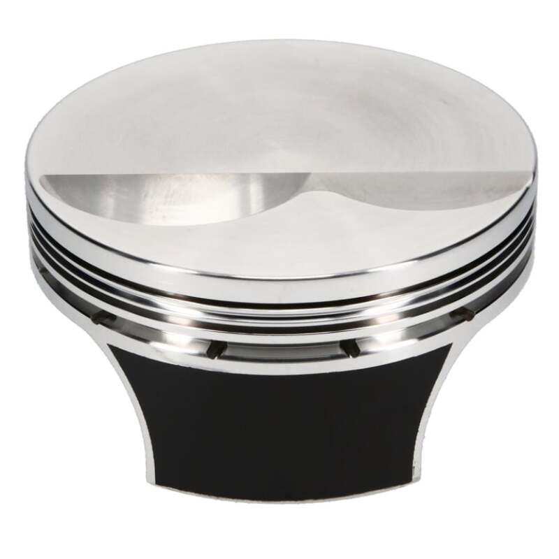 JE Pistons Small Block Ford 302 SRP PRO FT Kit - 271099